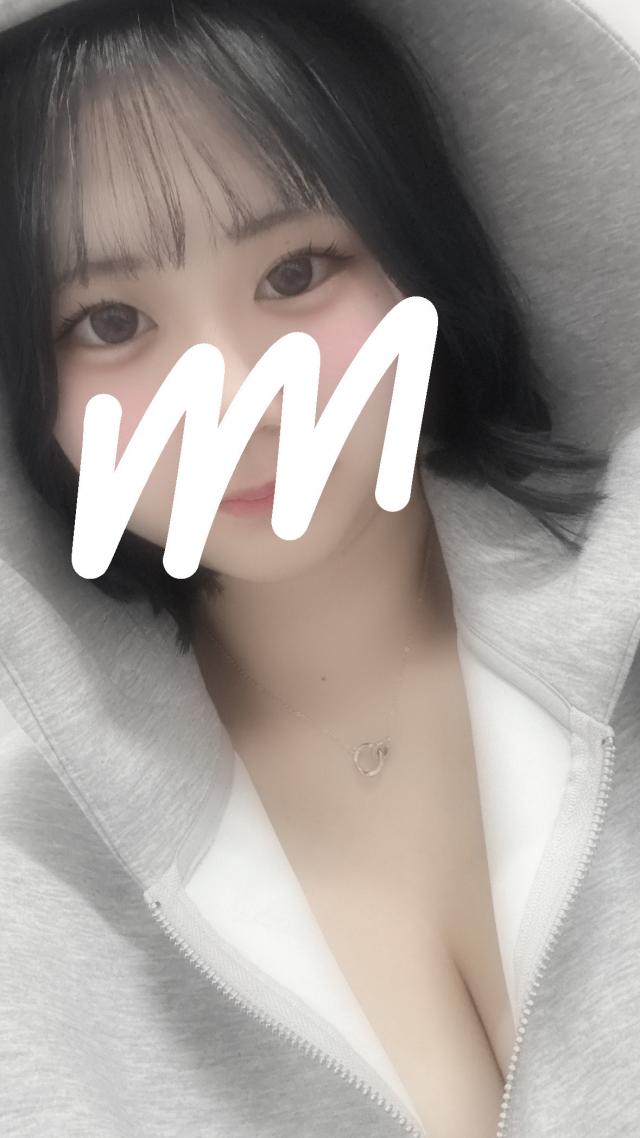 あいみ