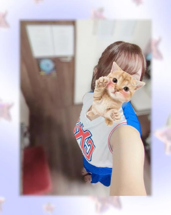 すずな