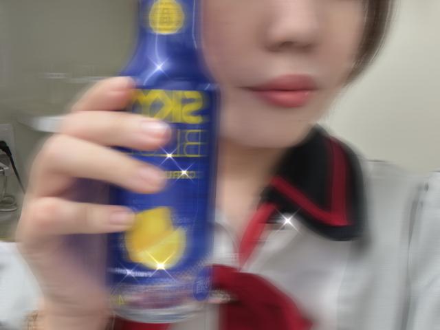 あいざわ