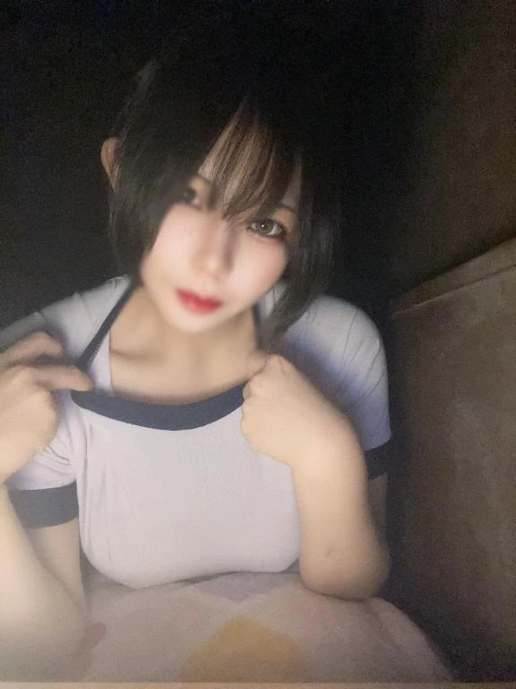 めあ
