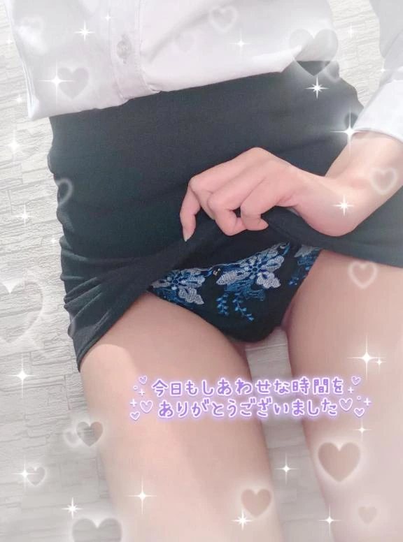 みずき