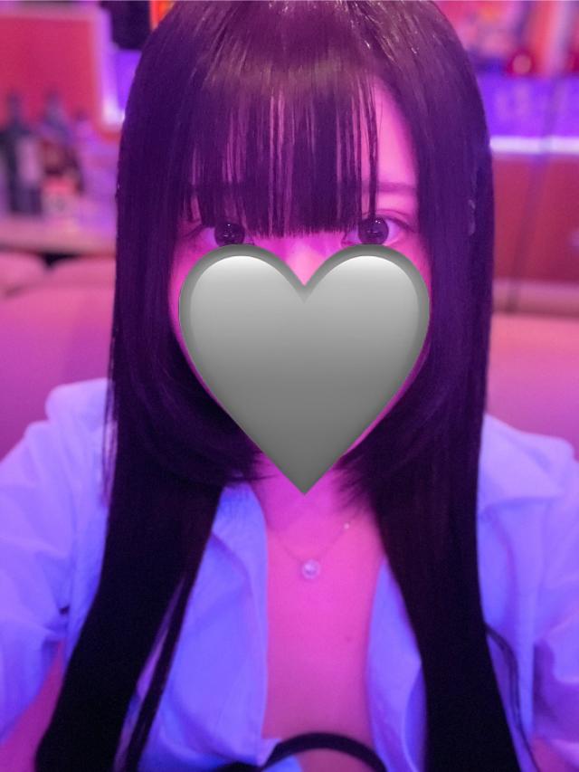 まよい