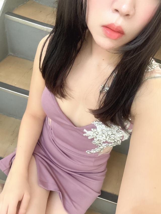 みほ