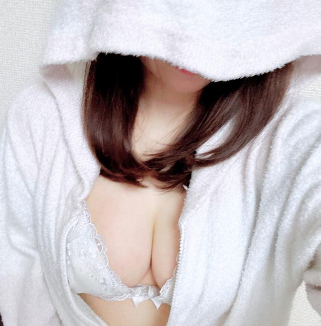 ふうか
