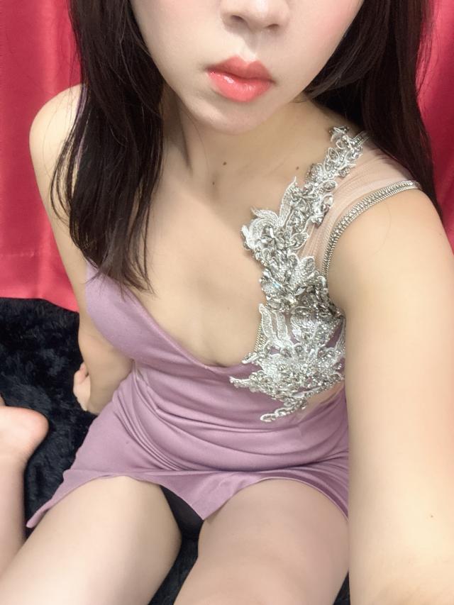 みほ