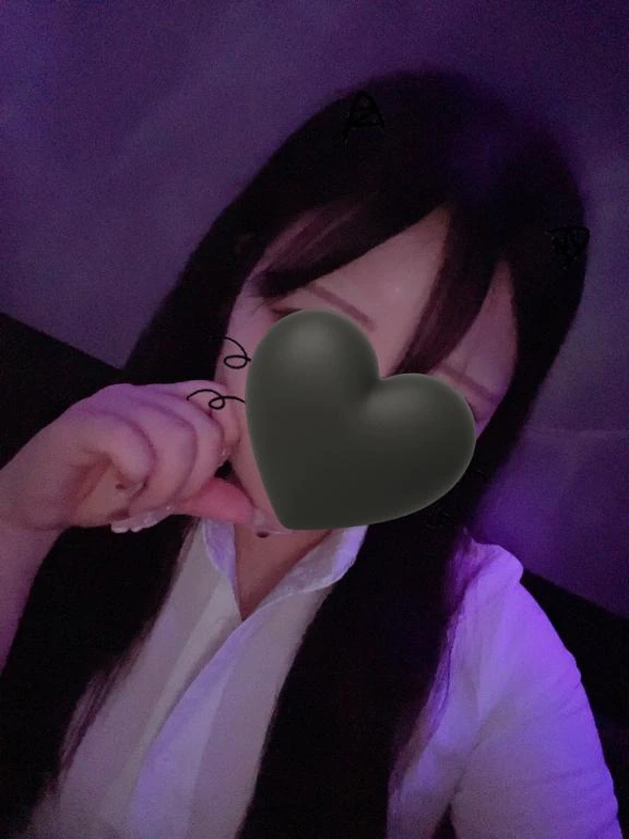 れんか