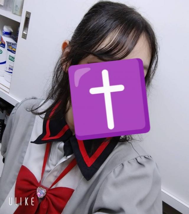 ほこり