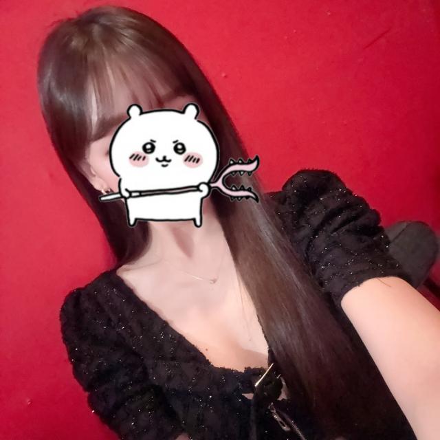 みすず