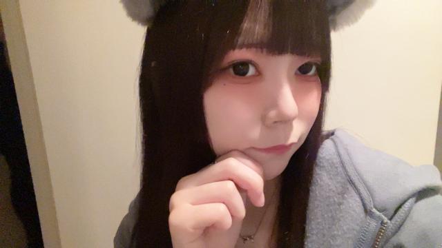 ののは