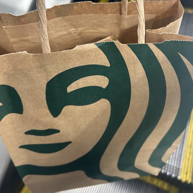 あいか