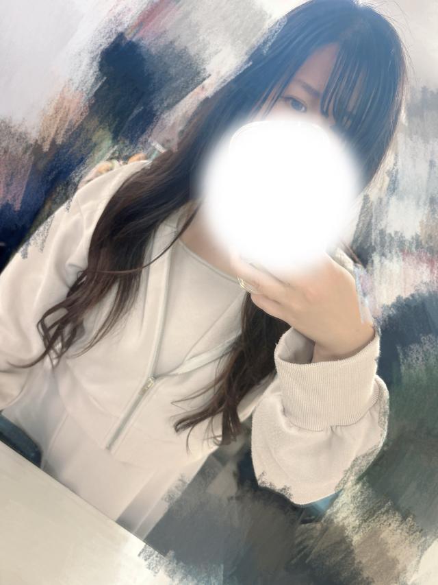 つばき