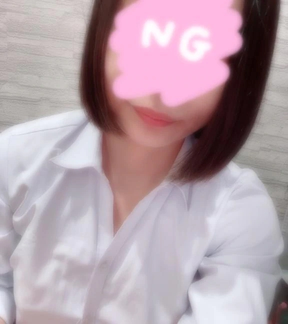 おとは