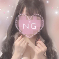 しゅり