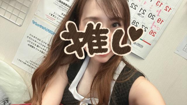 さゆり