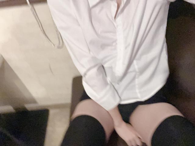 あいる