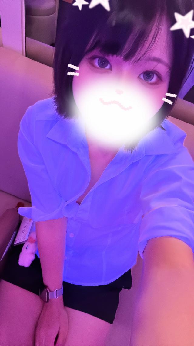 なぎ
