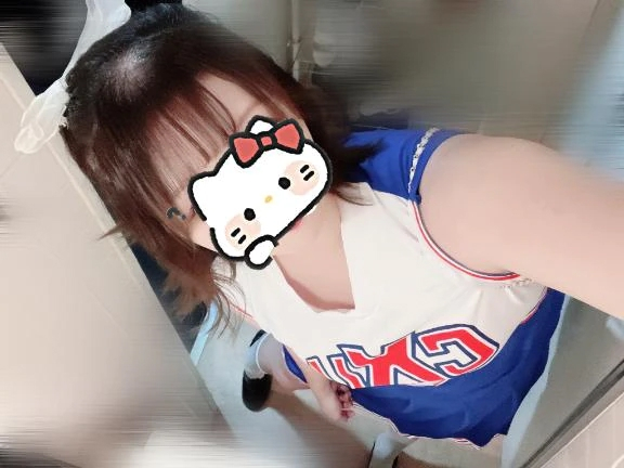くるみ