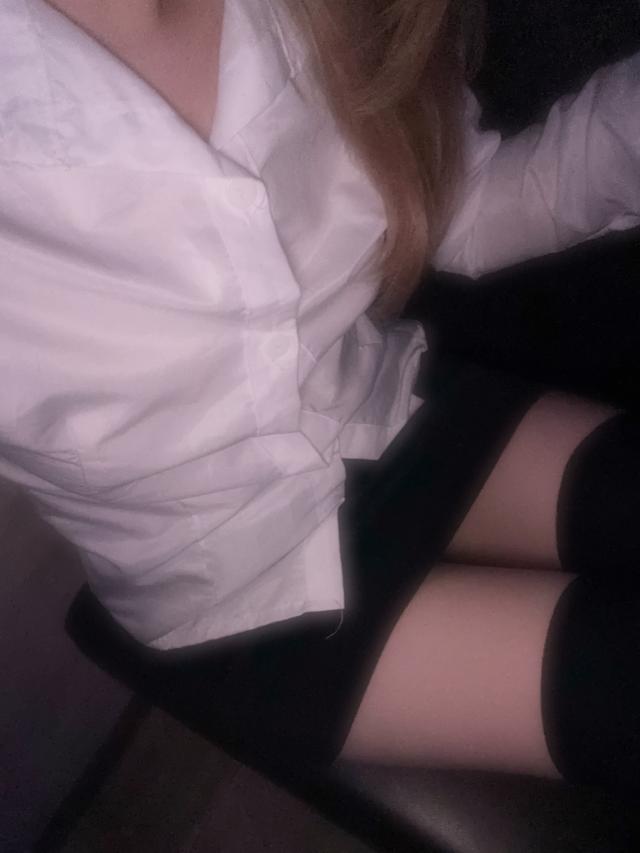 まろん