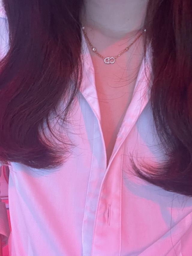かのん