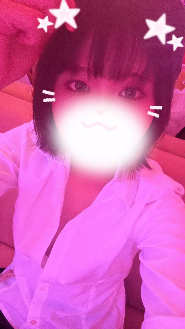 なぎ