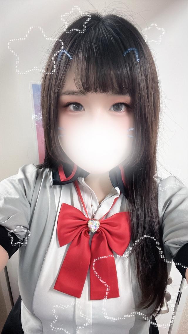 ぽちゃっこ
