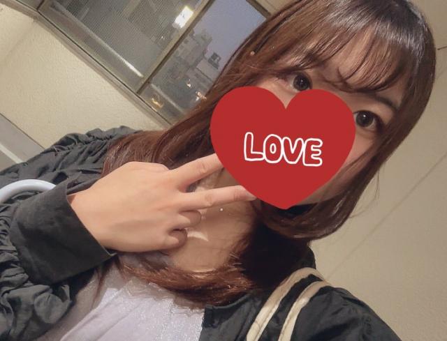 まお【PPP店】
