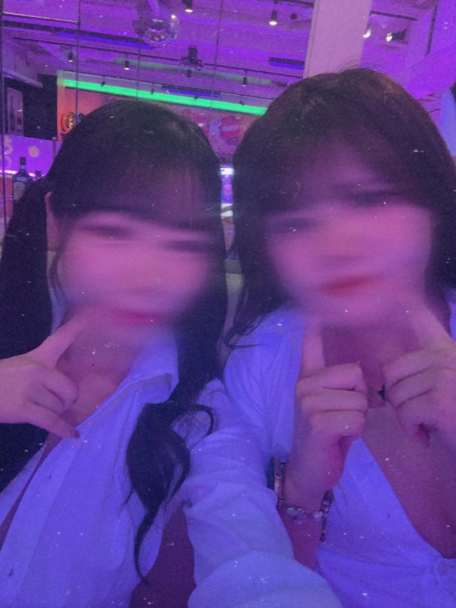 くるみ
