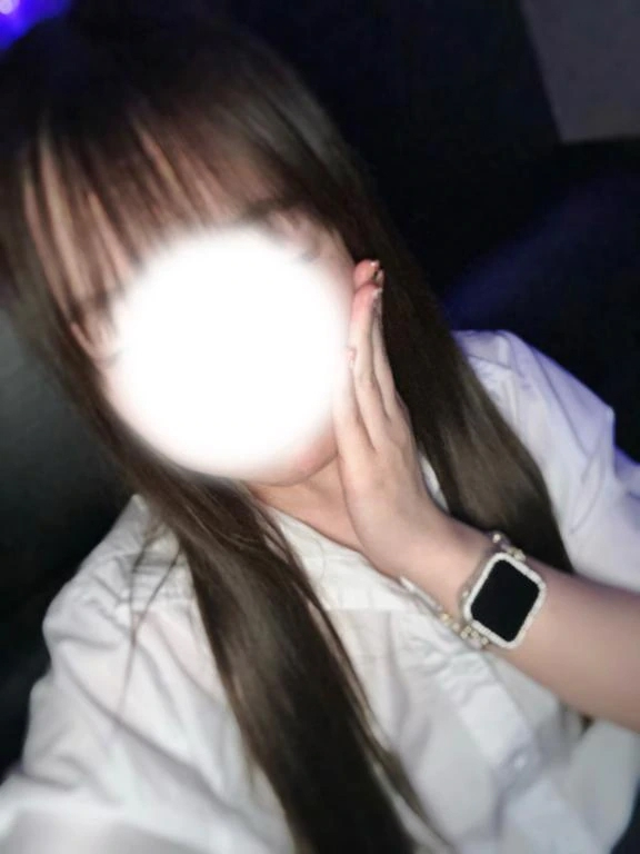 すず