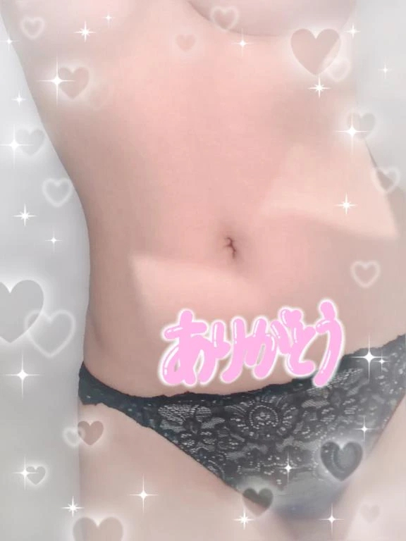 みずき