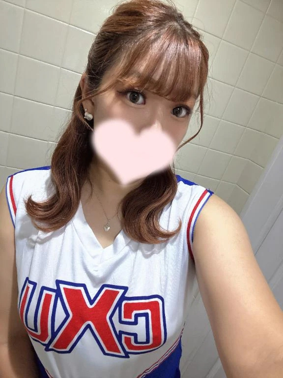 みお