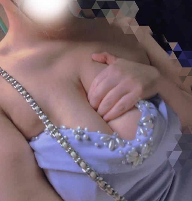 さおり