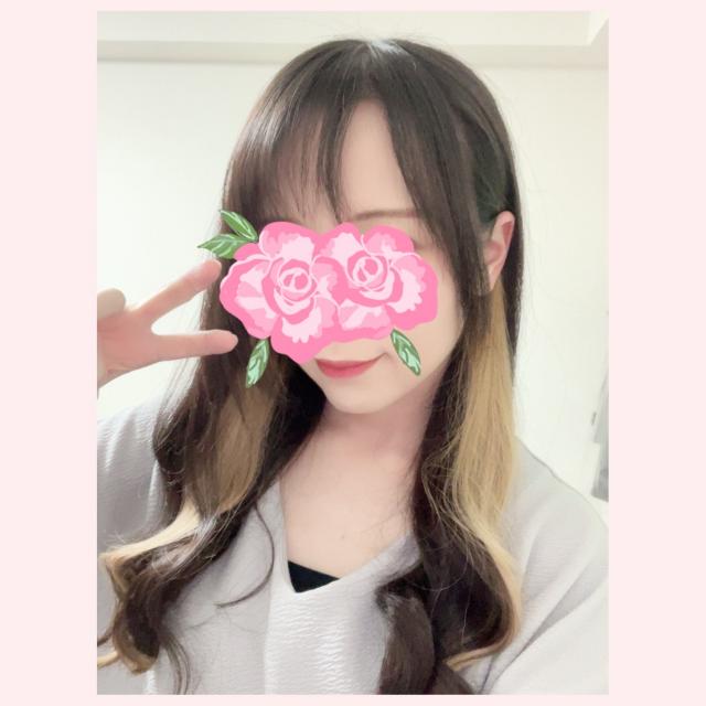 なずな