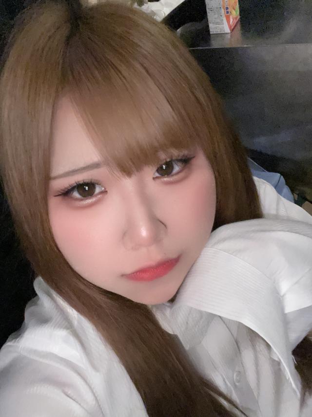 みか