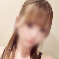ちなつ