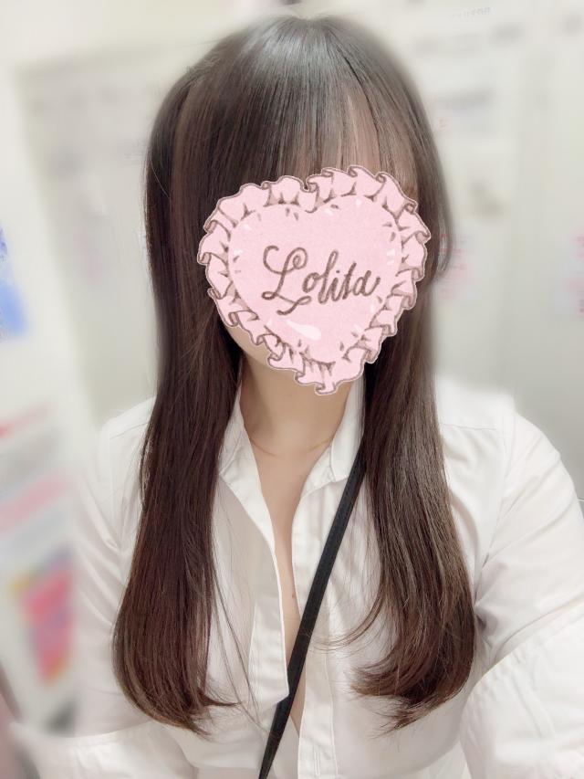 まろん