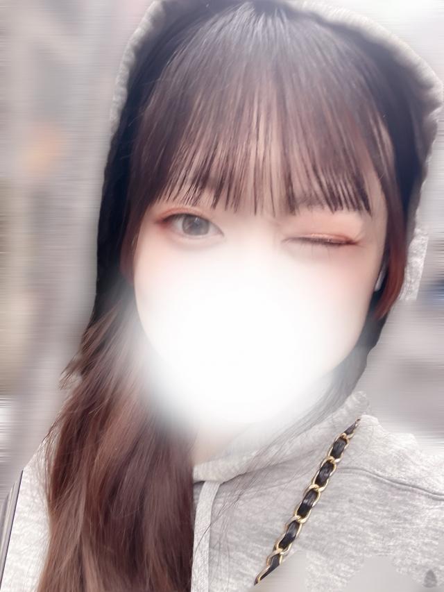 あいる
