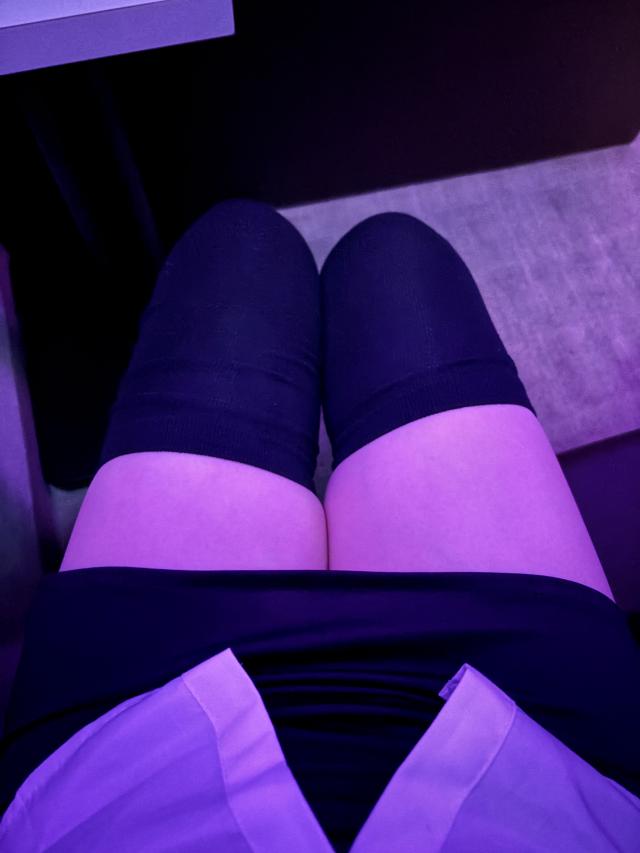 かな