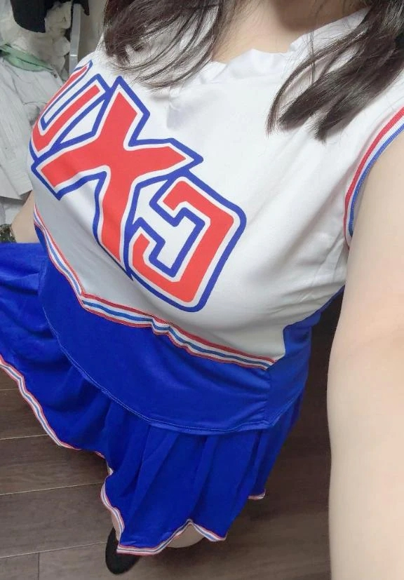 はな