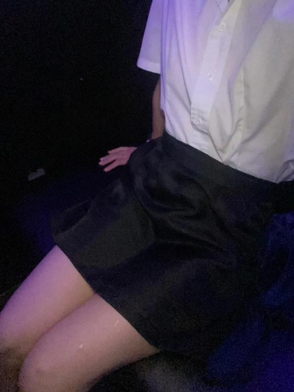 あき