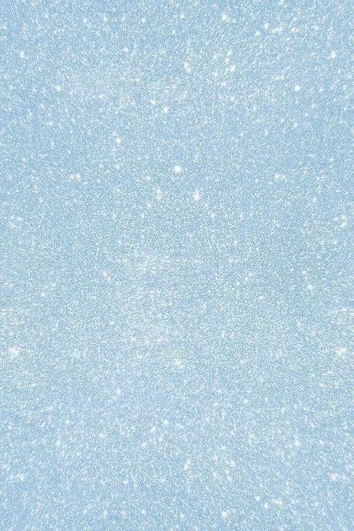 のの