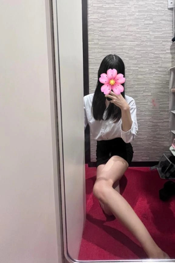 さくら