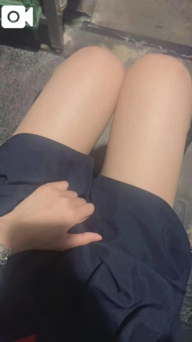 もも