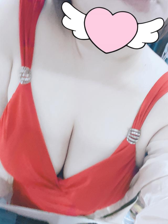 ママ