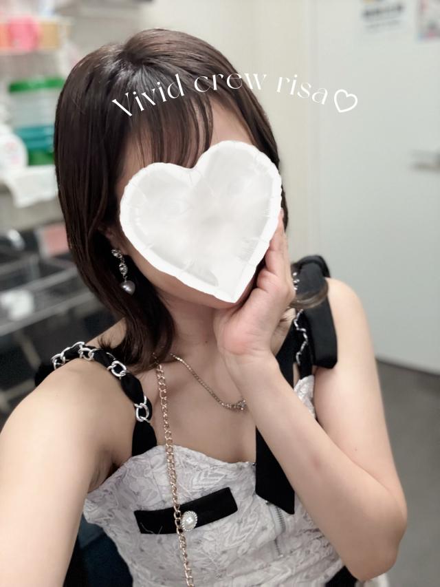 りさ