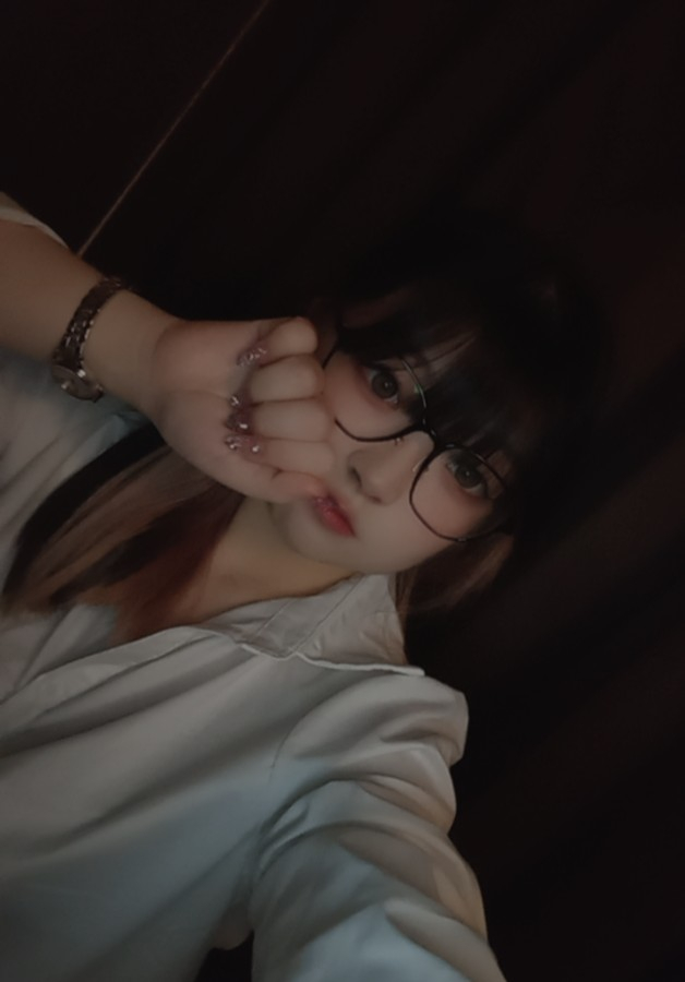ひまり