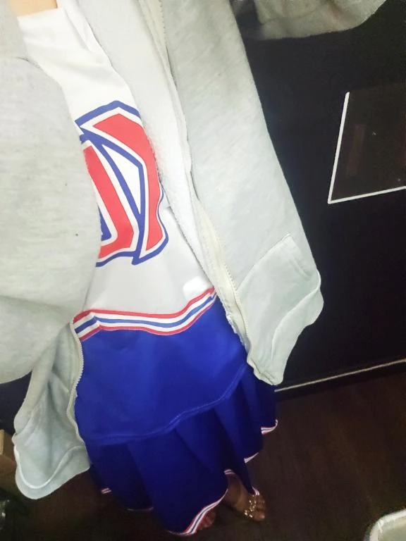 あさひ