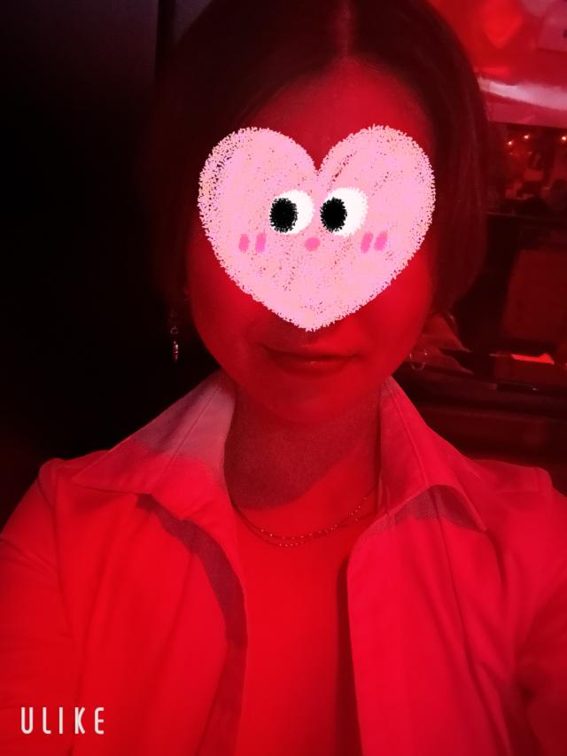 りく