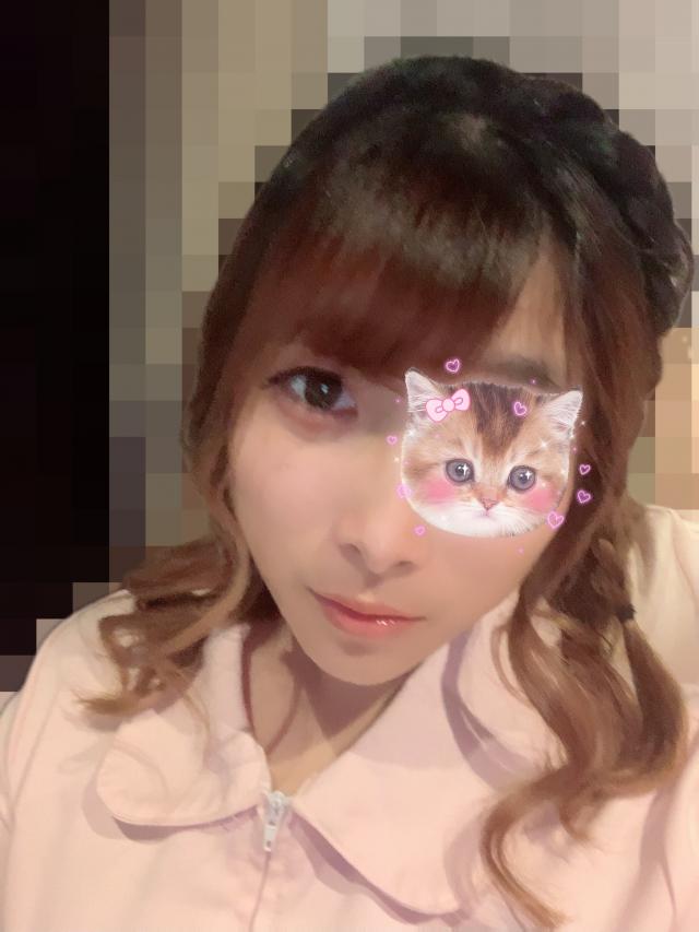 りさ