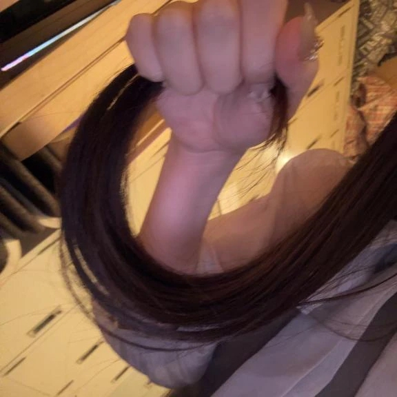 いずみ