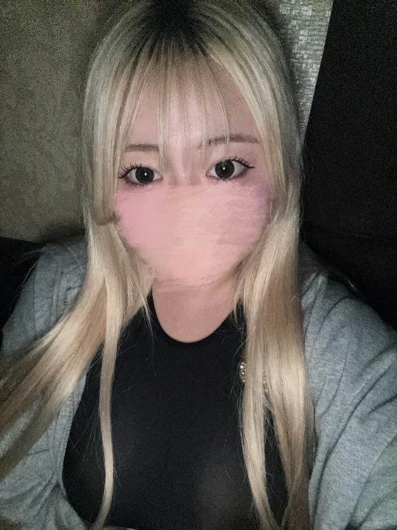 かほ